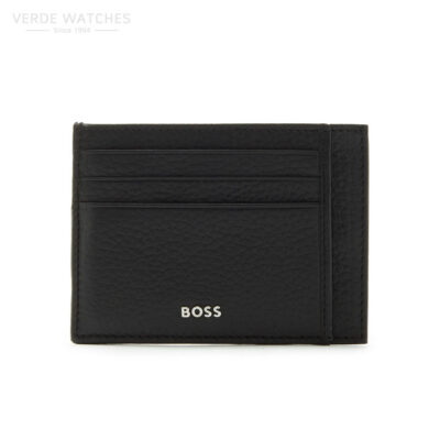 Hugo-Boss-50470465.jpg