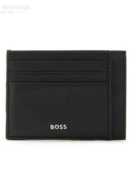Hugo-Boss-50470465.jpg