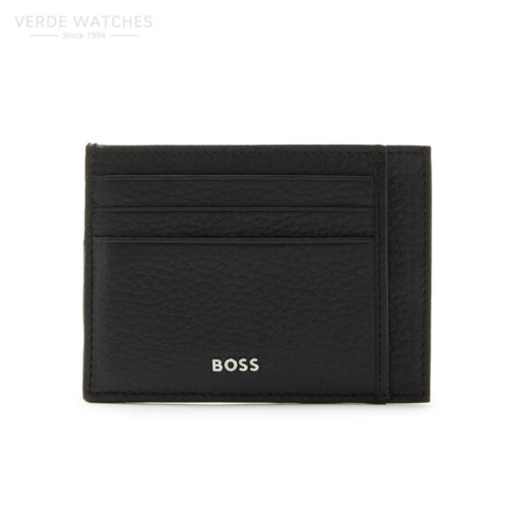 Hugo-Boss-50470465.jpg