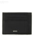 Hugo-Boss-50470465.jpg