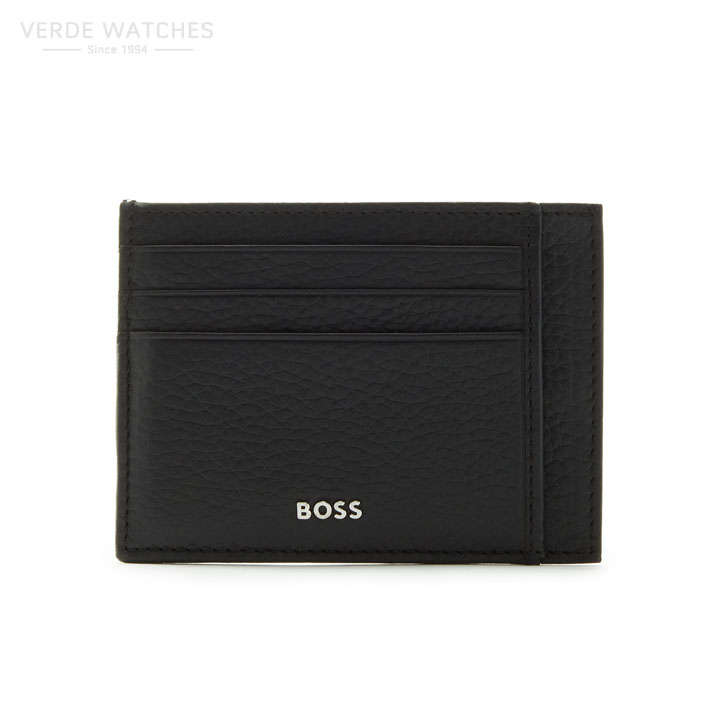 Hugo-Boss-50470465.jpg