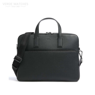 Hugo-Boss-50470467.jpg