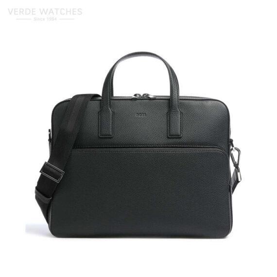 Hugo-Boss-50470467.jpg