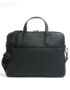 Hugo-Boss-50470467.jpg