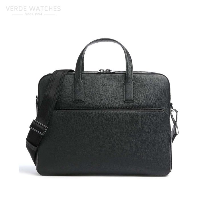 Hugo-Boss-50470467.jpg