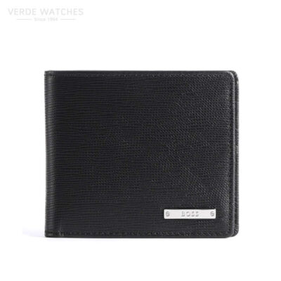Hugo-Boss-50470471.jpg