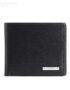 Hugo-Boss-50470471.jpg