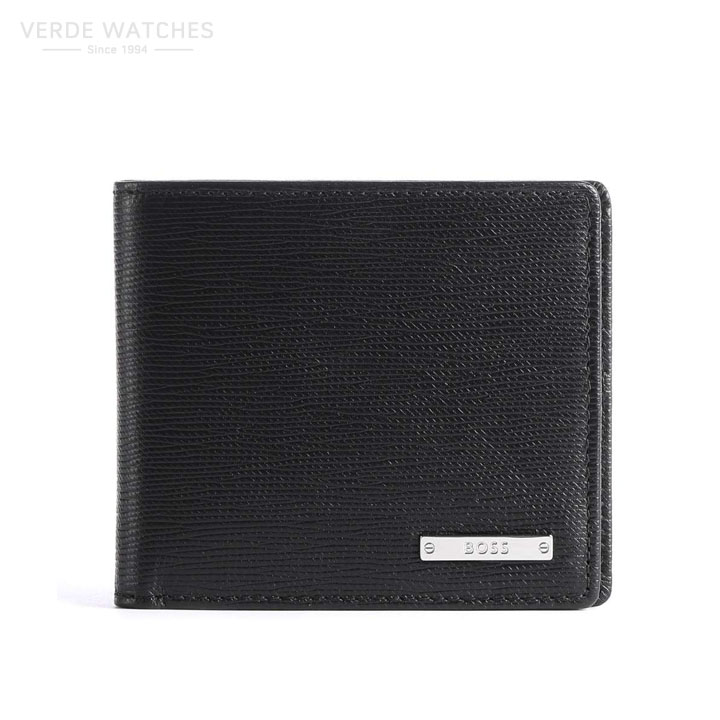 Hugo-Boss-50470471.jpg