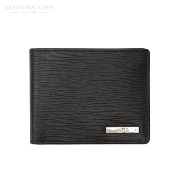 Hugo-Boss-50470472.jpg