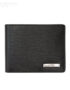Hugo-Boss-50470472.jpg