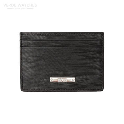 Hugo-Boss-50470473.jpg