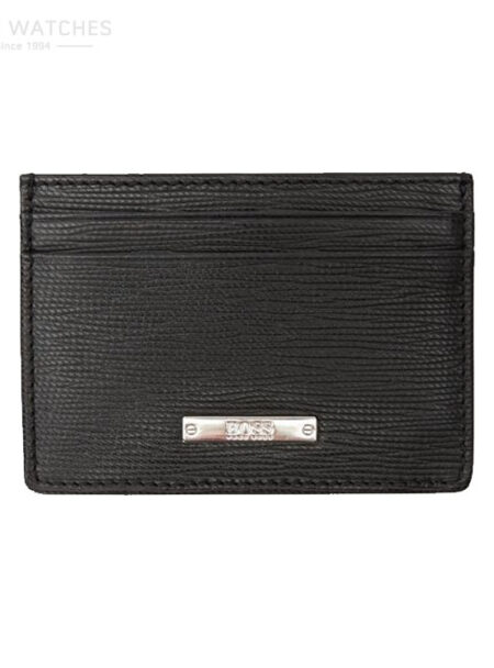 Hugo-Boss-50470473.jpg
