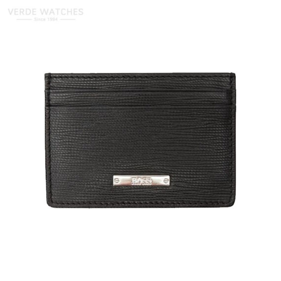 Hugo-Boss-50470473.jpg