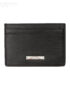 Hugo-Boss-50470473.jpg