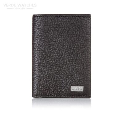 Hugo-Boss-50470749-1.jpg