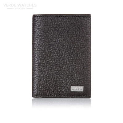 Hugo-Boss-50470749.jpg