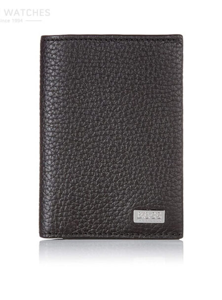 Hugo-Boss-50470749.jpg
