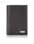 Hugo-Boss-50470749.jpg