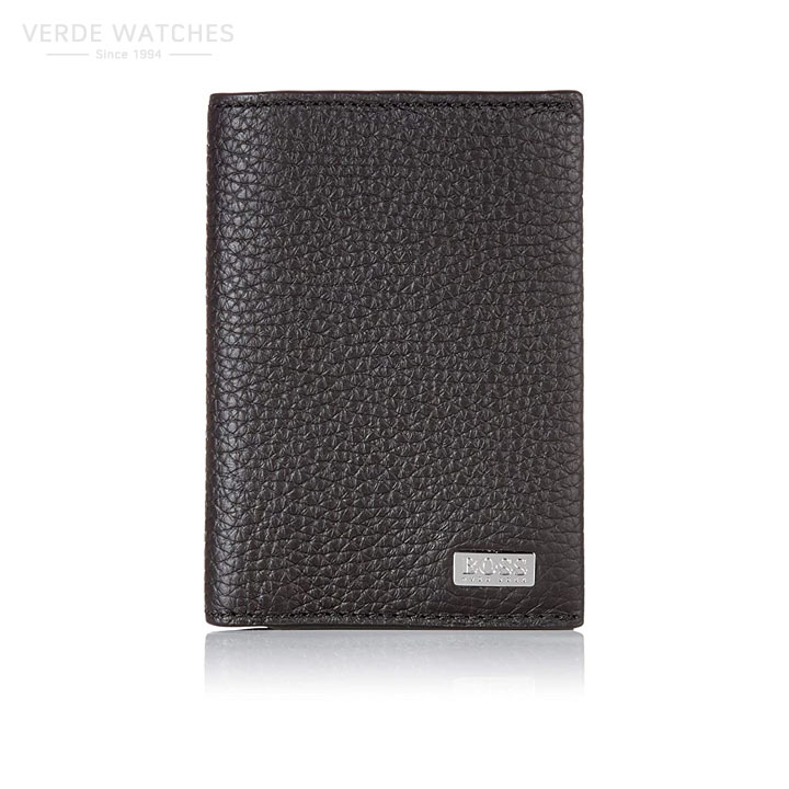 Hugo-Boss-50470749.jpg
