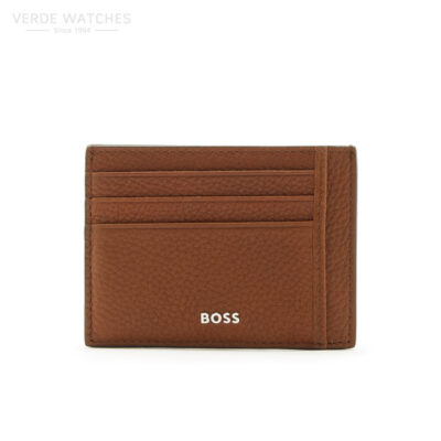 Hugo-Boss-50470765.jpg