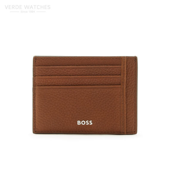 Hugo-Boss-50470765.jpg