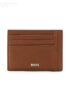 Hugo-Boss-50470765.jpg