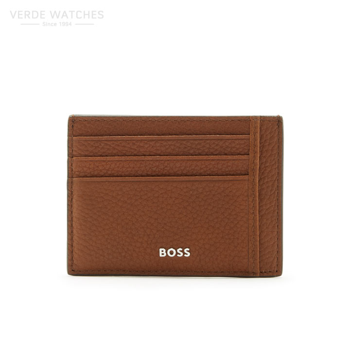 Hugo-Boss-50470765.jpg