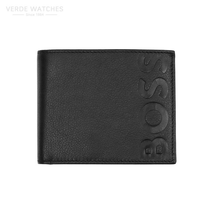Hugo-Boss-50470770.jpg