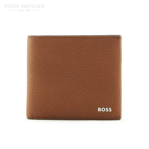 Hugo-Boss-50470773.jpg