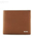 Hugo-Boss-50470773.jpg