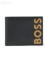 Hugo-Boss-50470778.jpg