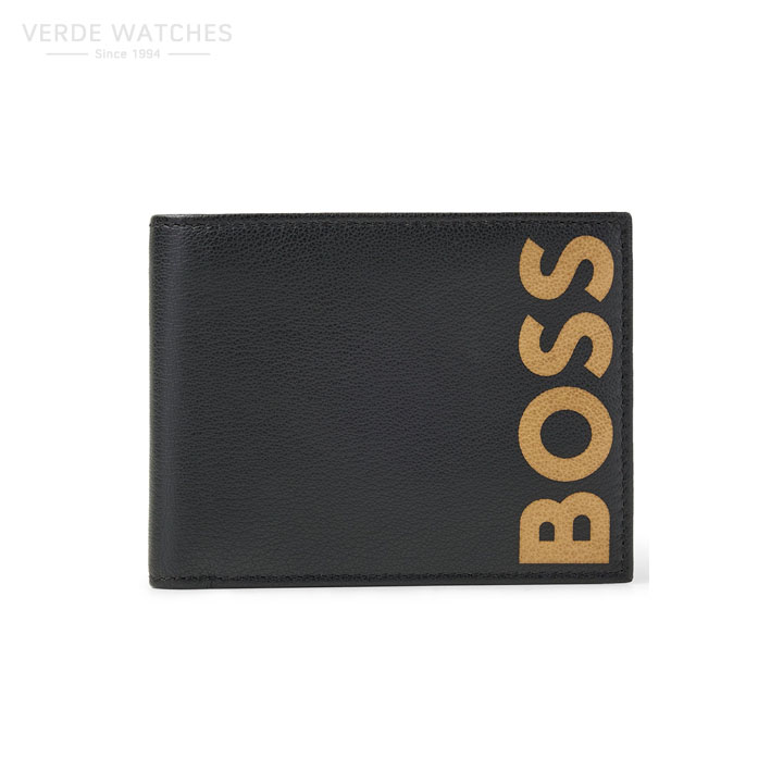 Hugo-Boss-50470778.jpg