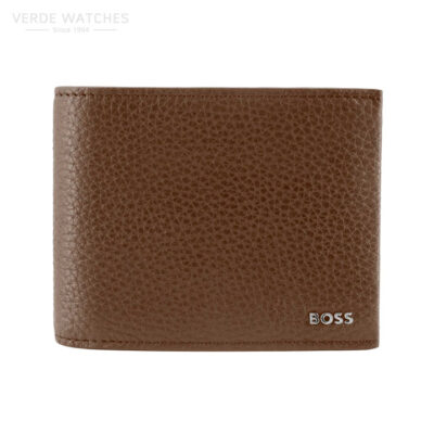 Hugo-Boss-50470782.jpg