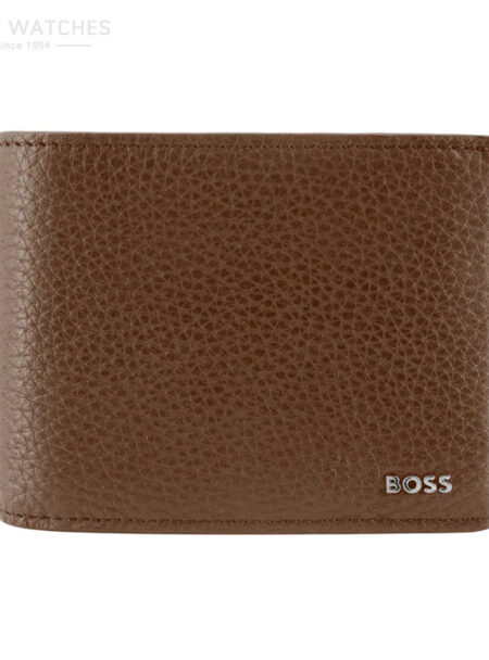 Hugo-Boss-50470782.jpg