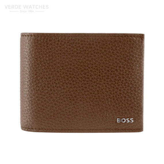 Hugo-Boss-50470782.jpg