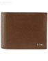 Hugo-Boss-50470782.jpg