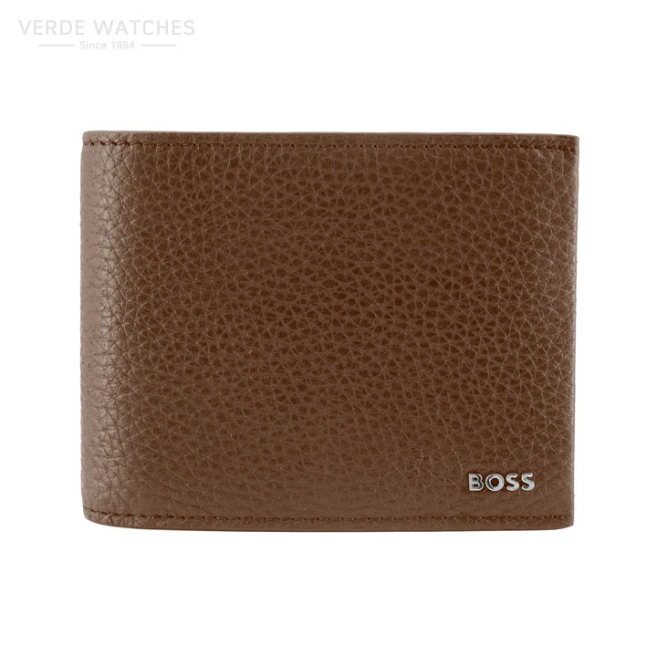 Hugo-Boss-50470782.jpg