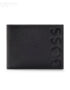 Hugo-Boss-50470784.jpg