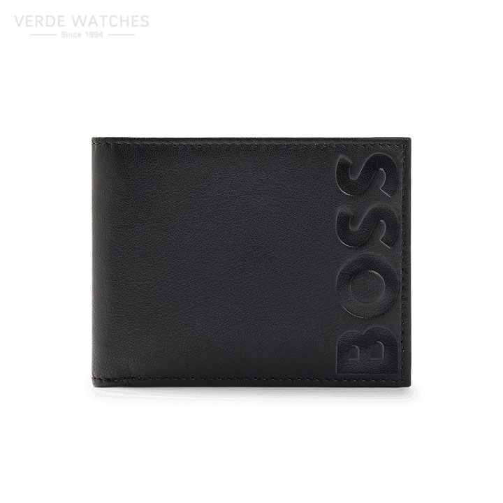 Hugo-Boss-50470784.jpg
