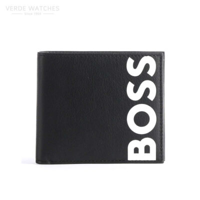 Hugo-Boss-50470793.jpg