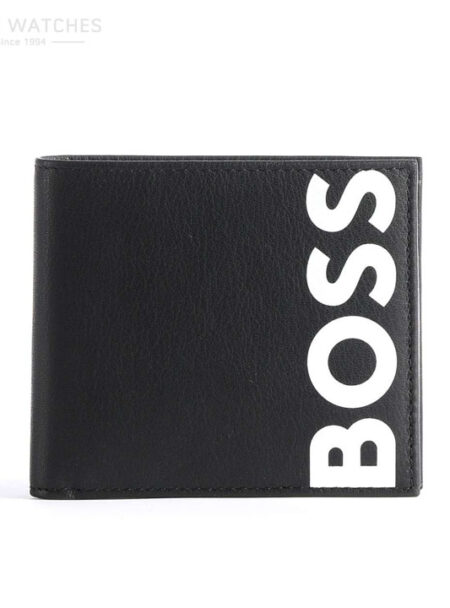 Hugo-Boss-50470793.jpg