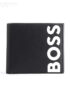 Hugo-Boss-50470793.jpg