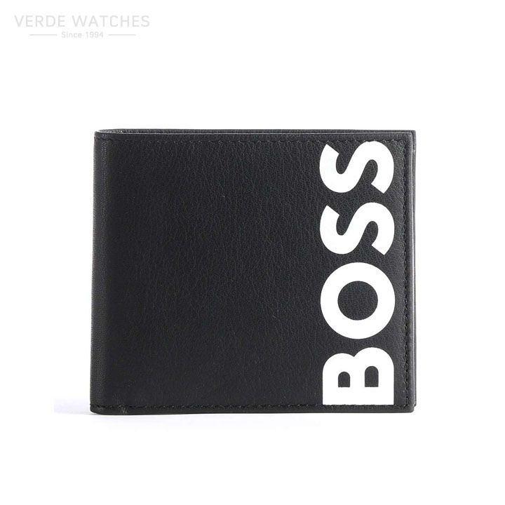 Hugo-Boss-50470793.jpg