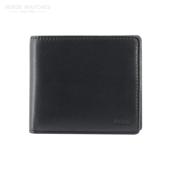 Hugo-Boss-50470799.jpg