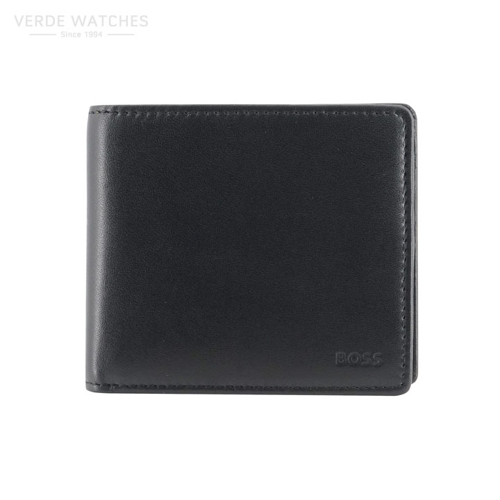 Hugo-Boss-50470799.jpg