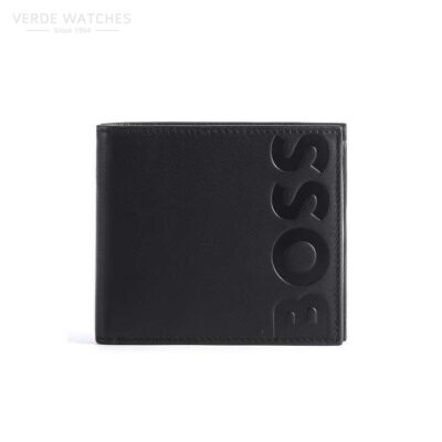 Hugo-Boss-50470802.jpg