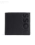 Hugo-Boss-50470802.jpg