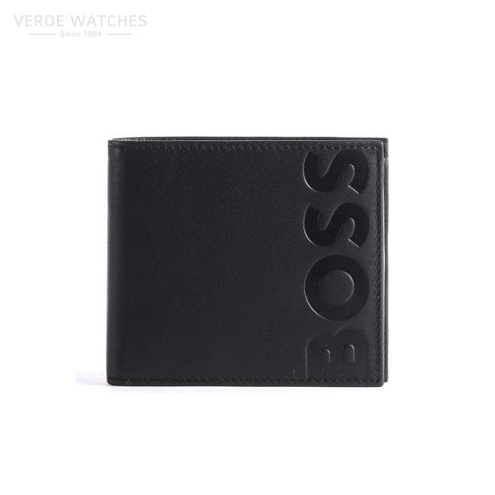 Hugo-Boss-50470802.jpg