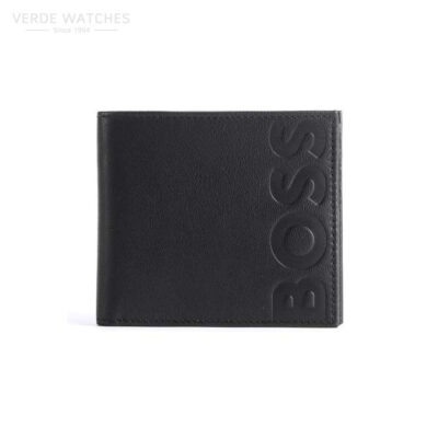 Hugo-Boss-50470808.jpg