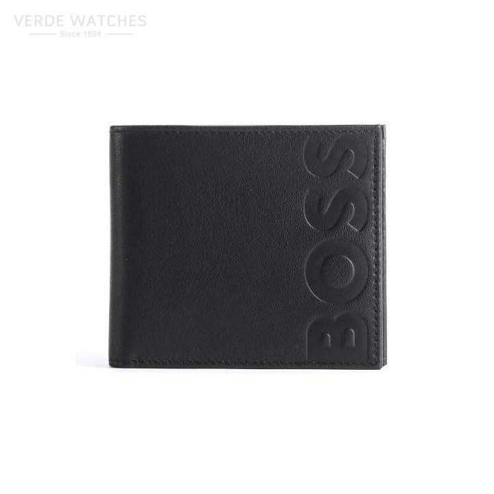 Hugo-Boss-50470808.jpg